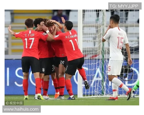 图尔与索肖激战正酣赛果揭晓引发球迷热议