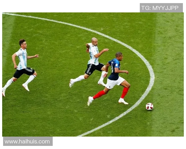 巴拉那与米竞技激战正酣球迷期待精彩对决与精彩进球